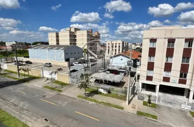 Apartamento 2 dorms  • garagem coberta privativa • salão de festas com churrasqueira • portaria 24h