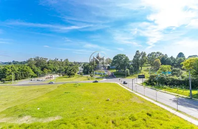 Triplex exclusivo 167m² no atuba - terraço gourmet com lareira e localização estratégica!