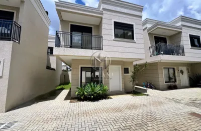 Última unidade de duplex novo no boa vista - exclusividade e conforto a preços especiais!
