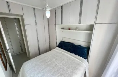 Rua mariucha 51 freguesia do ó apartamento a venda reformado 2 dormitórios