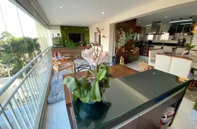 Varanda gourmet apartamento pirituba 3 suítes ed. perola rua tungue, 164 - pirituba