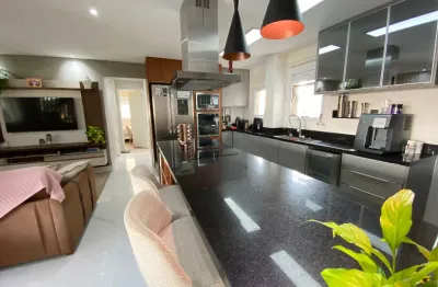 Varanda gourmet apartamento pirituba 3 suítes ed. perola rua tungue, 164 - pirituba