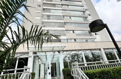 Varanda gourmet apartamento pirituba 3 suítes ed. perola rua tungue, 164 - pirituba