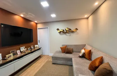Apartamento à venda pirituba 81m²  rua josé correia de lima, 47 condomínio maria eugênia 3 quartos sendo 1 suíte 2 vagas pirituba