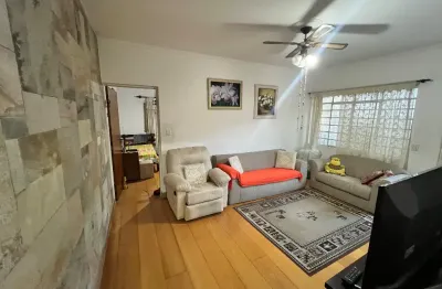 Casa térrea à venda 3 dormitórios 3 vagas raridade pirituba