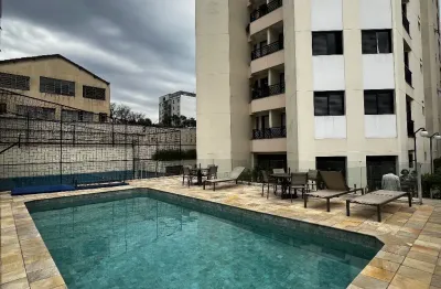 Apartamento à venda na lapa 71m2 3 dormit8órios rua domingos  rodrigues - lapa