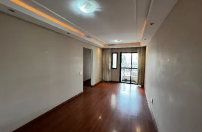 Apartamento à venda na lapa 71m2 3 dormitórios rua domingos  rodrigues - lapa