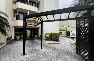 Apartamento à venda na lapa 71m2 3 dormit8órios rua domingos  rodrigues - lapa