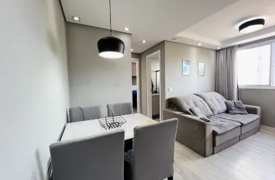 2 dormitórios 1 vaga apartamento a venda grand reserva pirituba ao lado do tietê plaza shopping
