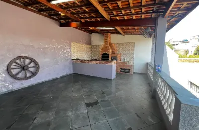 Casa na freguesia do ó térrea 3 dormitórios 2 vagas de garagem térrea