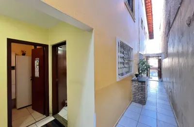 Freguesia do ó sobrado a venda 3 dormitórios com suíte 2 vagas de garagem com churrasqueira