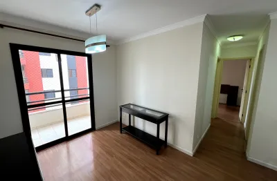 Apartamento à venda portal dos bandeirantes- millenium clube 63m2 • 2 dormitórios c/ suíte
