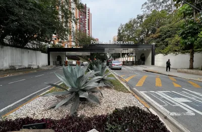 Apartamento à venda millenium clube 63m2 • 2 dormitórios c/ suíte