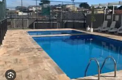 Apartamento com 2 quartos à venda na Rua José Hernandes Gonzales, 45, Freguesia do Ó, São Paulo