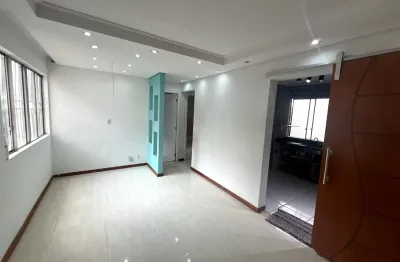 Portal dos bandeirantes apartamento a venda 72m2 2 dormitórios 2 vagas