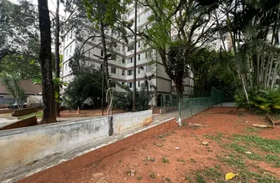 Portal dos Bandeirantes apartamento a venda 2 dormitórios 2 vagas