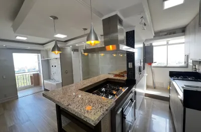 Apartamento em pirituba 3 dormitórios suíte líber bosque vista livre