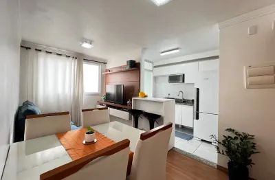 2 dormitórios 1 vaga livre e coberta em pirituba grand reserva paulista av. aparecida do rio negro