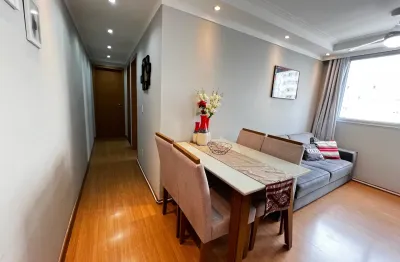 2 dormitórios 1 vaga livre e coberta em pirituba grand reserva paulista av. aparecida do rio negro