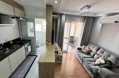 Portal das águas apartamento a venda 2 Dormitórios 54m2 pronto para morar rua José Galdino de  Lucena, 143