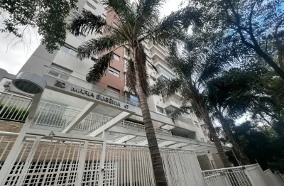 Apartamento à venda Pirituba 3 Dormitórios suíte 2 vagas Maria Eugênia Rua José Correia de Lima 47