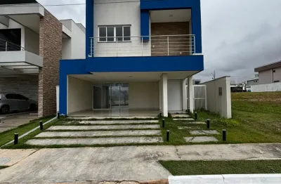 Casa com 3 quartos para alugar na Avenida Professora Edna Maria de Albuquerque Affi, Condomínio Primor das Torres, Cuiabá