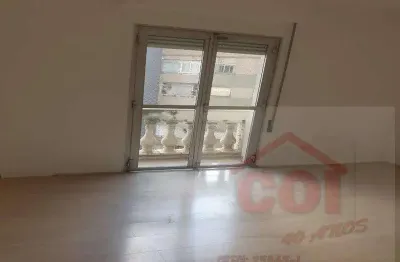 Apartamento com 3 quartos à venda na Bela Vista, São Paulo 
