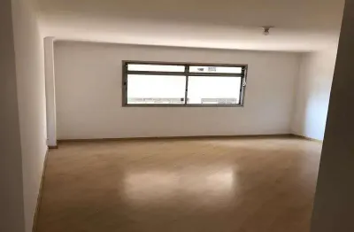 Apartamento com 2 quartos à venda na Liberdade, São Paulo 