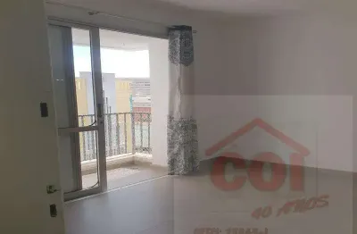 Apartamento com 1 quarto à venda na Liberdade, São Paulo 