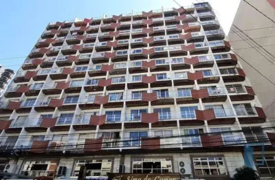 Apartamento sala e 1 quarto à venda, 44 m² por r$ 165.000 - são mateus - juiz de fora/mg