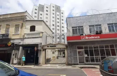 Apartamento com 3 quartos à venda, 140 m² por r$ 490.000 - são mateus - juiz de fora/mg