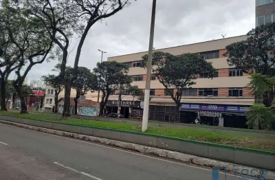 Apartamento com 3 quartos, 2 banheiros, à venda,  por r$ 250.000 - alto dos passos - juiz de fora/mg