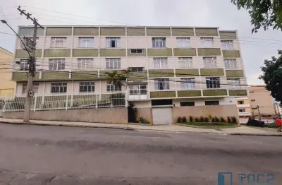 Apartamento com 4 quartos, 2 suítes, 1 vaga, à venda, 140 m² por r$ 570.000 - morro da glória - juiz de fora/mg
