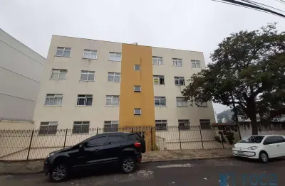 Apartamento com 3 quartos, vaga livre, à venda, 85 m² por r$ 250.000 - alto dos passos - juiz de fora/mg