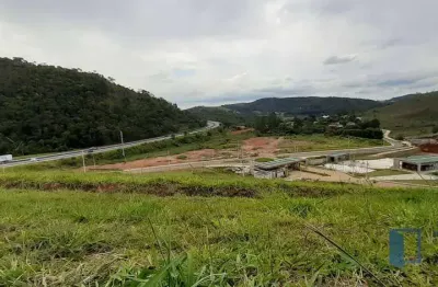 Terreno no estrela do lago à venda, 309 m² por r$ 250.000 - estrela do lago - juiz de fora/mg