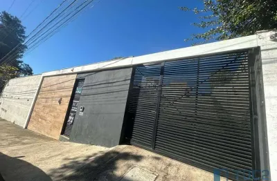 Terreno para venda no parque jardim da serra - juiz de fora/mg, 370 m², com excelente localização, por r$ 260.000,00