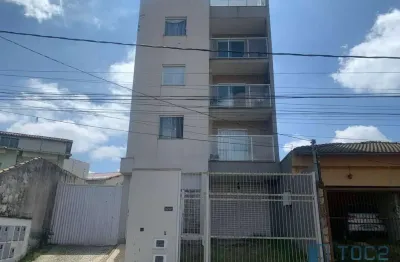 Apartamento com 2 quartos, 1 suíte, vaga,  à venda, 70 m² por r$ 250.000 - são pedro - juiz de fora/mg