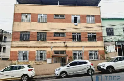 Apartamento com 4 quartos, 2 banheiros, à venda, 138 m² por r$ 380.000 - vale do ipê - juiz de fora/mg