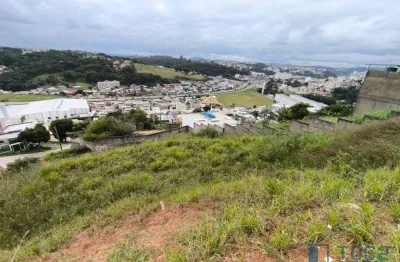 Terreno à venda, 386 m² por r$ 220.000,00 - são pedro - juiz de fora/mg