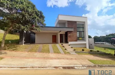 Casa com 3 quartos à venda, 212 m² por r$ 1.450.000 - alvim - juiz de fora/mg