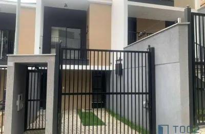 Casa com 3 quartos/suítes à venda, 104 m² por r$ 429.900,00 - são pedro - juiz de fora/mg