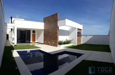 Casa com 3 quartos à venda, 290 m² por r$ 2.200.000