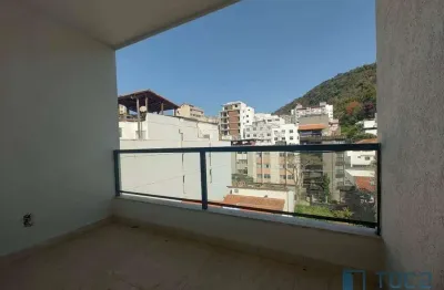 Cobertura com 5 quartos sendo 1 suíte, para venda no vale do ipê - juiz de fora/mg, 180m², com excelente localização, por r$ 949.900,00