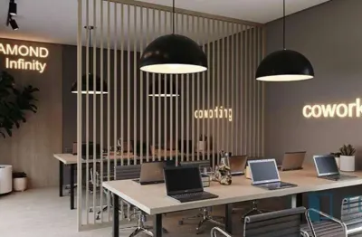 Apartamento com 2 quartos à venda por r$ 349.900 - centro - juiz de fora/mg