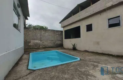 Casa com 3 quartos à venda por r$ 370.000 - grama - juiz de fora/mg