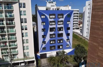 Apartamento com 2 quartos, uma suíte, 2 vagas, à venda, 121 m² por r$ 399.000 - jardim liú - juiz de fora/mg