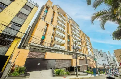 Cobertura com 3 quartos à venda, 178 m² por r$ 1.289.900 - são mateus - juiz de fora/mg