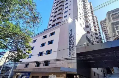 Cobertura com 4 quartos à venda, 153 m² por r$ 779.000 - são mateus - juiz de fora/mg