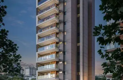 Apartamento com 3 quartos à venda, 110 m² por r$ 909.900 - estrela sul - juiz de fora/mg