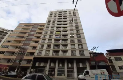 Apartamento com 3 qurtos, suíte, vaga, à venda, 135 m² por r$ 570.000 - são mateus - juiz de fora/mg